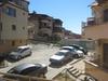 Apartments In Lazur 2 Complex