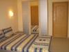 Apartments In Lazur 2 Complex