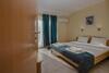 Hotel Briz