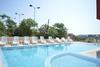 Sozopol Hotel