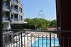 Sozopol Hotel