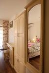 Relax Hotel