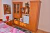Hostal Guest House Maggy