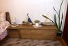Hostal Guest House Maggy