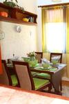 Hostal Guest House Maggy