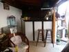 Hostal Guest House Maggy