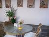 Hostal Guest House Maggy