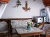 Hostal Guest House Maggy