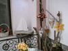 Hostal Guest House Maggy