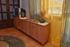 Hostal Guest House Maggy