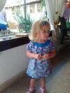 Hostal Guest House Maggy