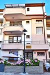 Hostal Guest House Maggy