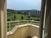 Hotel Mappy Holiday Village