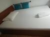 Hostal Guest House Mistral