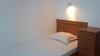 Hostal Guest House Mistral