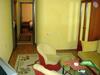 Hostal Sozopol House Dimitrakievi