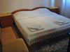 Hostal Sozopol House Dimitrakievi