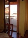Hostal Sozopol House Dimitrakievi