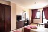 Hostal House Diona
