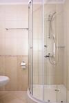 Hostal House Diona