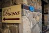 Hostal House Diona