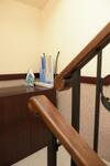 Hostal House Diona