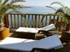Hotel Coral Sozopol