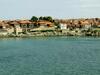 Hotel Coral Sozopol