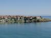 Hotel Coral Sozopol