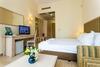 Hotel Coral Sozopol