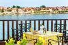 Hotel Coral Sozopol