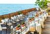 Hotel Coral Sozopol