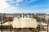 Hotel Coral Sozopol