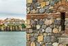 Hotel Coral Sozopol
