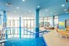 Hotel Coral Sozopol