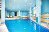 Hotel Coral Sozopol