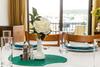 Hotel Coral Sozopol
