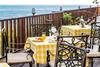 Hotel Coral Sozopol