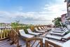 Hotel Coral Sozopol