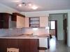 Aparthotel Gardenia Vacation Settlement