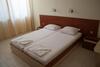 Aparthotel Gardenia Vacation Settlement