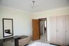Aparthotel Gardenia Vacation Settlement