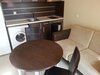 Menada Green Hills Apartments