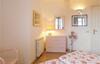 Apartamentos Casa Armonia