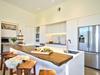 Luxury Shotover Retreat