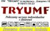 Hostal Domy Wczasowe Tryumfy