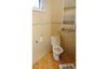 Holiday Home Choczewo Ul.wschodnia
