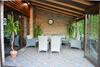 Hostal Deltix Apartments