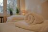 Spacious 2-bedroom Apartment With Luxury Feel