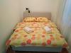 Holiday Home Vladanka